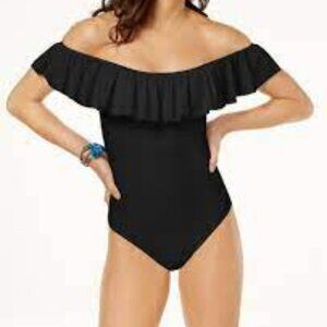 Wilfred bodysuit